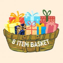 8-item-basket-gift-card